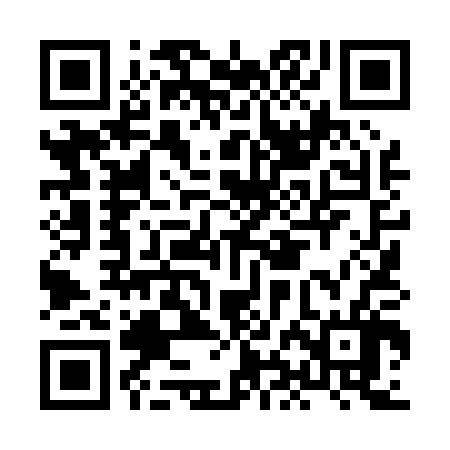QR code for HHL006