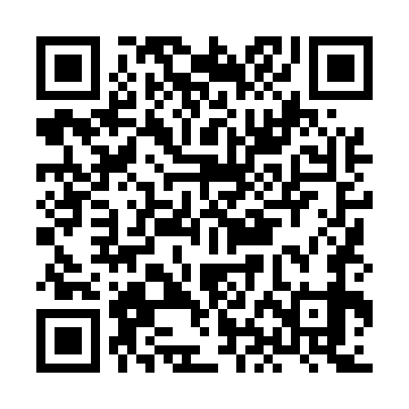 QR code for HHL579
