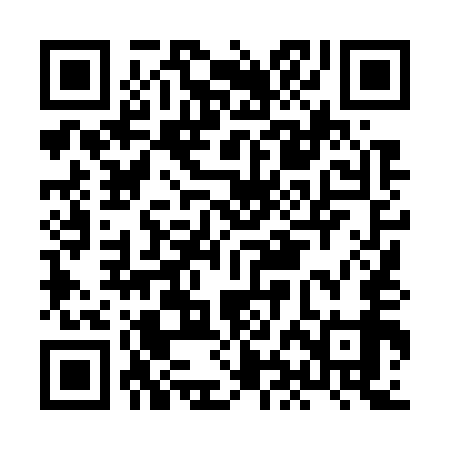 QR code for HHL759