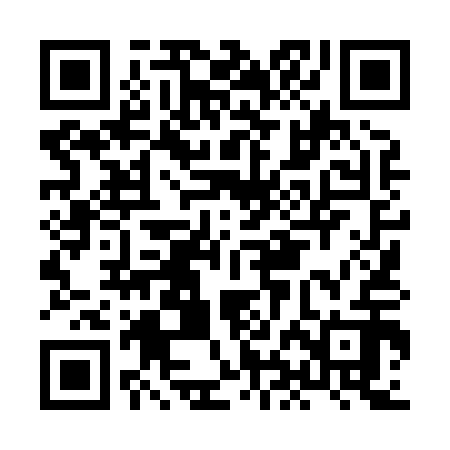 QR code for HHL812