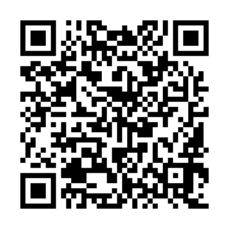 QR code for HHM192