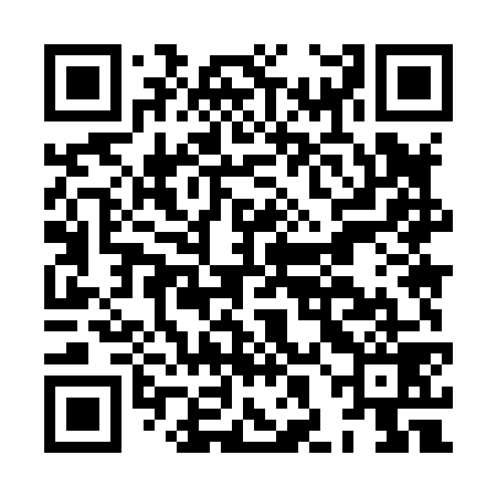 QR code for HHM879