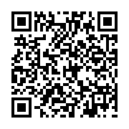 QR code for HHM993