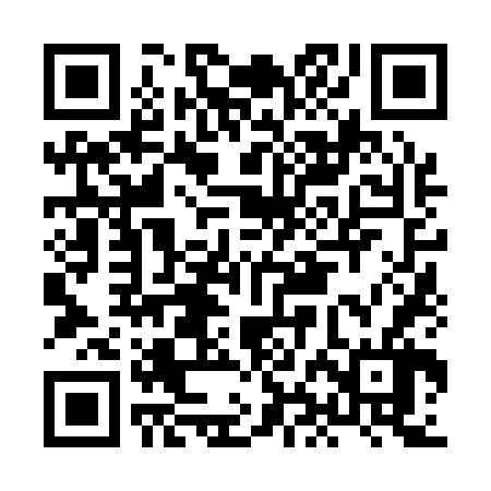 QR code for HHN166