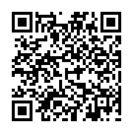 QR code for HHN683
