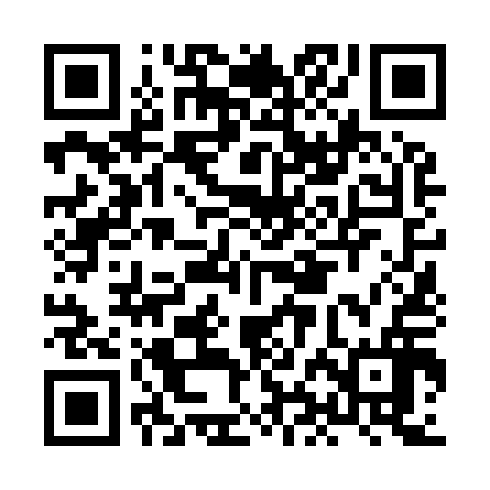 QR code for HHN916
