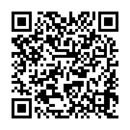 QR code for HHN999