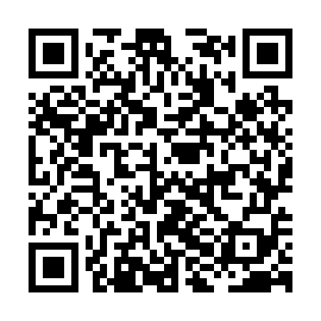 QR code for HHO259