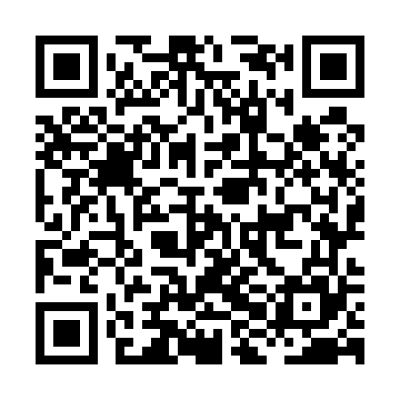 QR code for HHO565