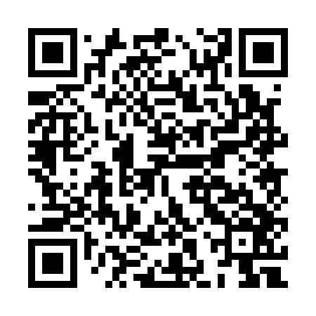 QR code for HHP146
