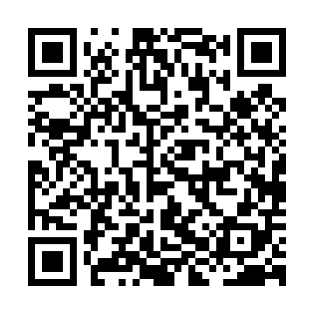 QR code for HHP408