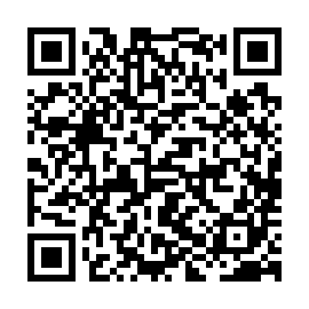QR code for HHP780