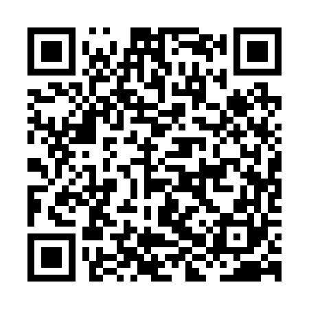 QR code for HHQ260