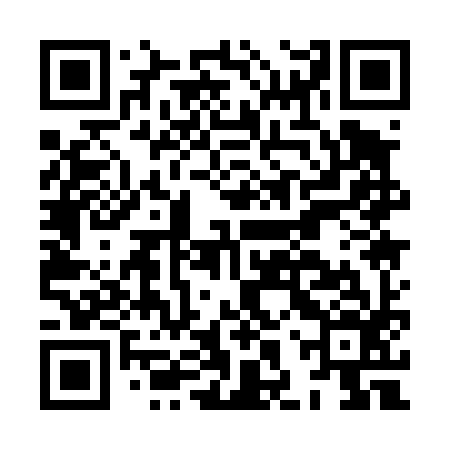 QR code for HHQ496
