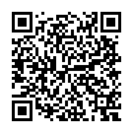 QR code for HHQ510