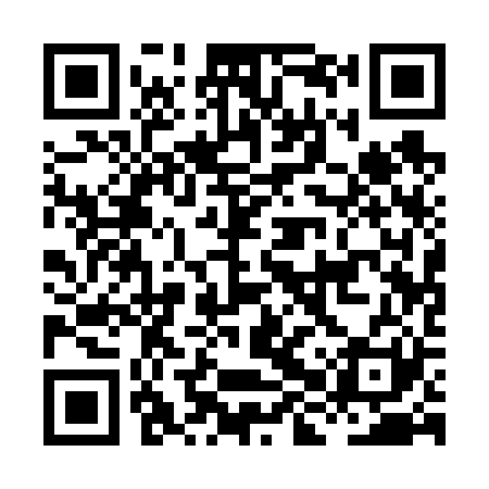 QR code for HHQ621