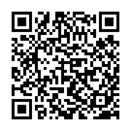 QR code for HHQ681