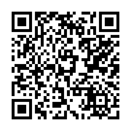 QR code for HHR296
