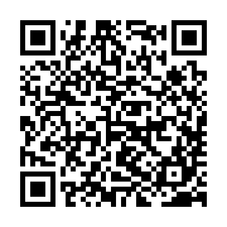 QR code for HHR384