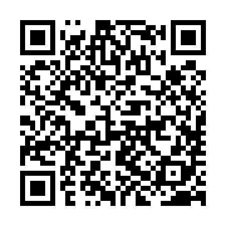 QR code for HHR588