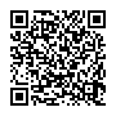 QR code for HHR988