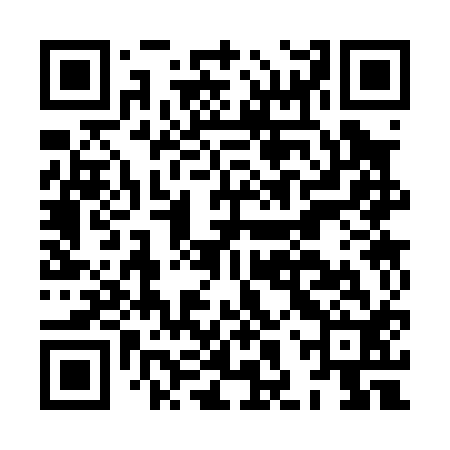 QR code for HHS012