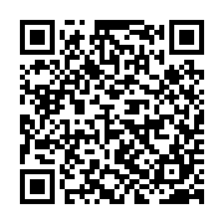 QR code for HHS204