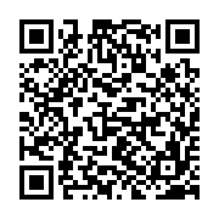 QR code for HHS316