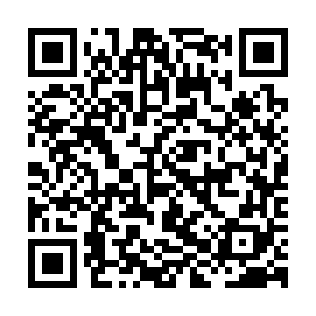 QR code for HHS368