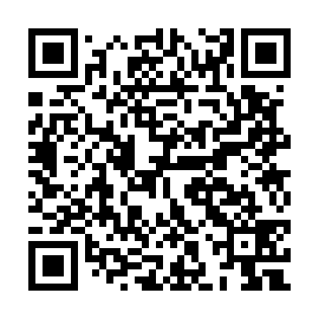 QR code for HHS539
