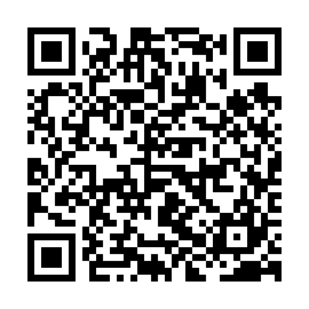 QR code for HHS627