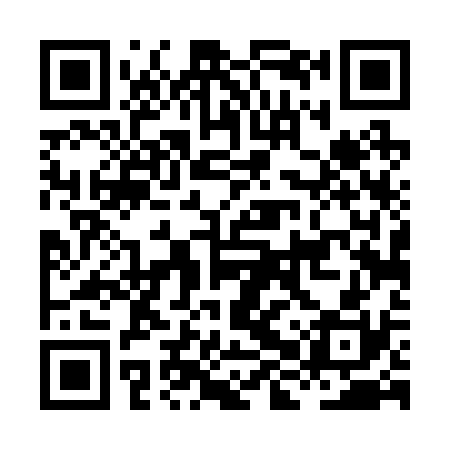 QR code for HHT230
