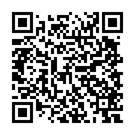 QR code for HHT449