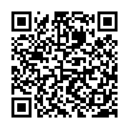 QR code for HHT470