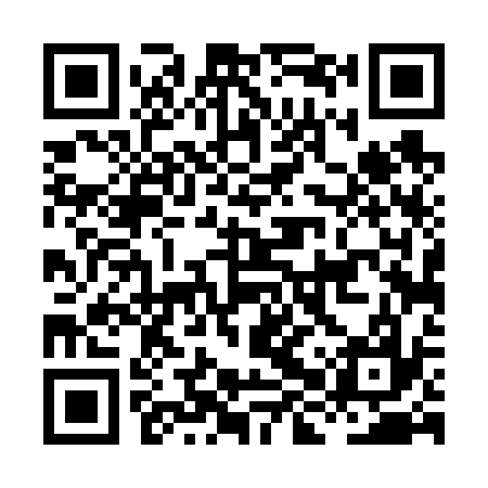 QR code for HHT637