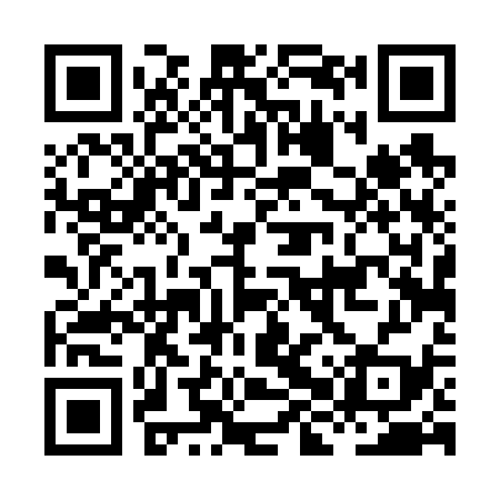 QR code for HHT639