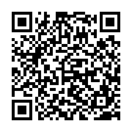 QR code for HHT726
