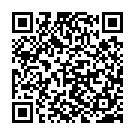 QR code for HHT774