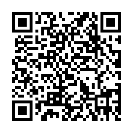 QR code for HHU258
