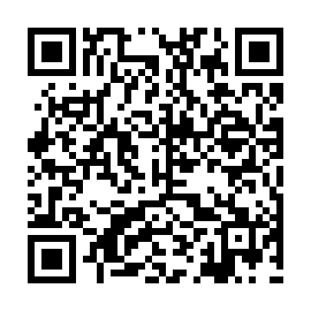 QR code for HHU281