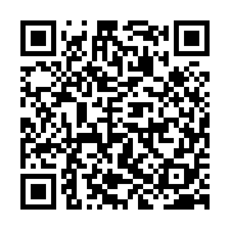 QR code for HHU858