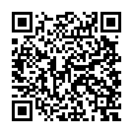 QR code for HHV042