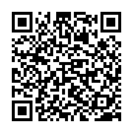 QR code for HHV129