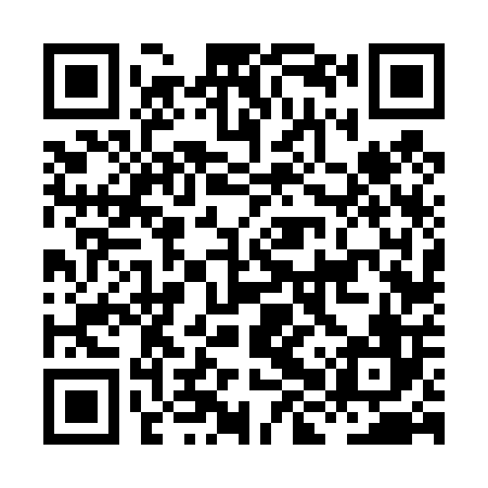 QR code for HHV406