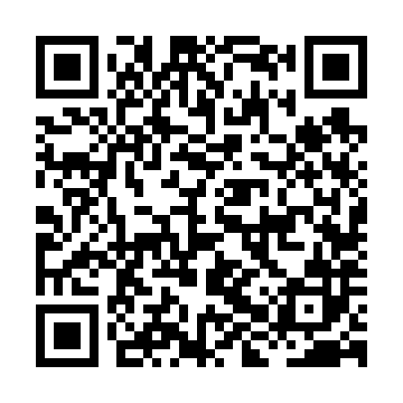 QR code for HHV682