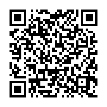 QR code for HHV832