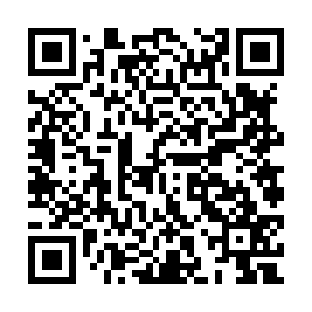 QR code for HHV837