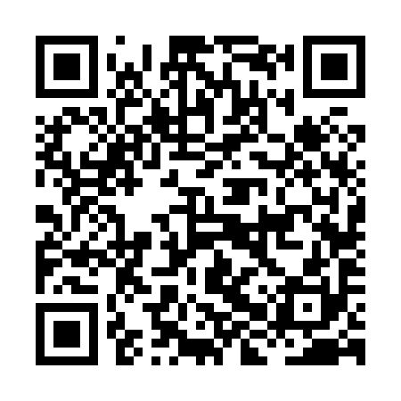 QR code for HHV890