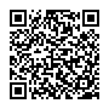 QR code for HHW065