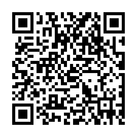 QR code for HHW324